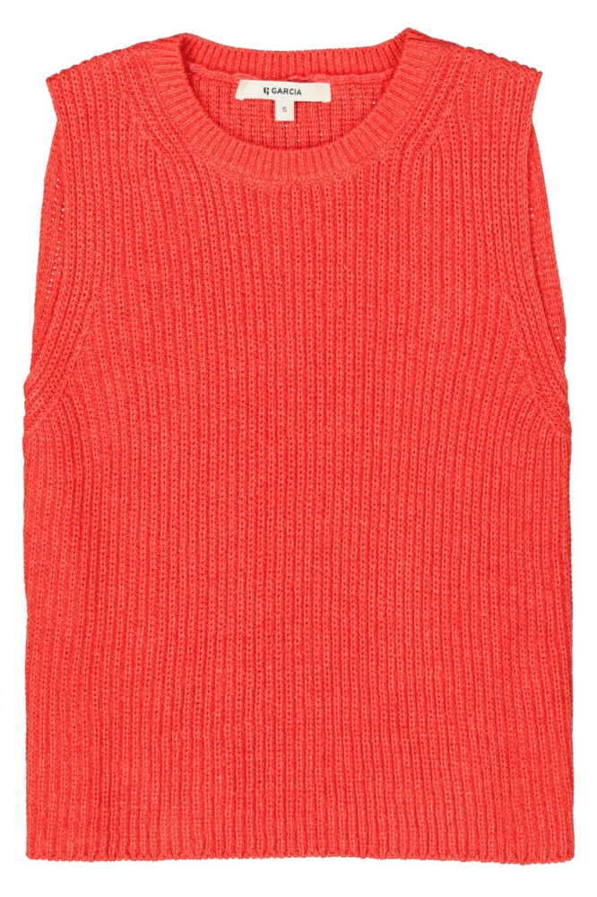TOP E50243 3979 RUBY RED